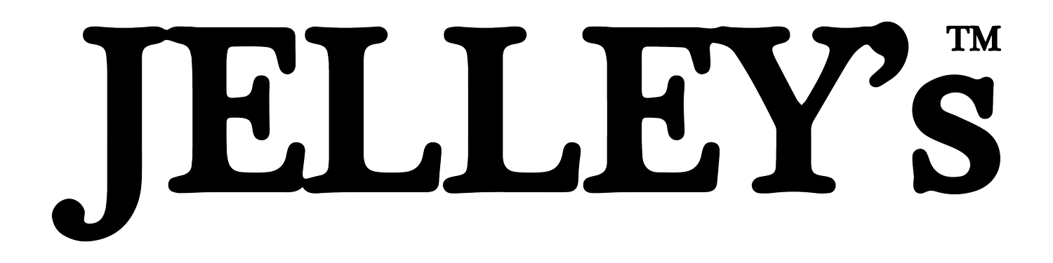 セール TIGHTBOOTHPRODUCTIONLABEL LOGOBANGLE TIGHTBOOTH LABEL LOGO